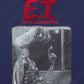 【E.T.】OVER Tシャツ