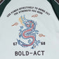 Souvenir Tee