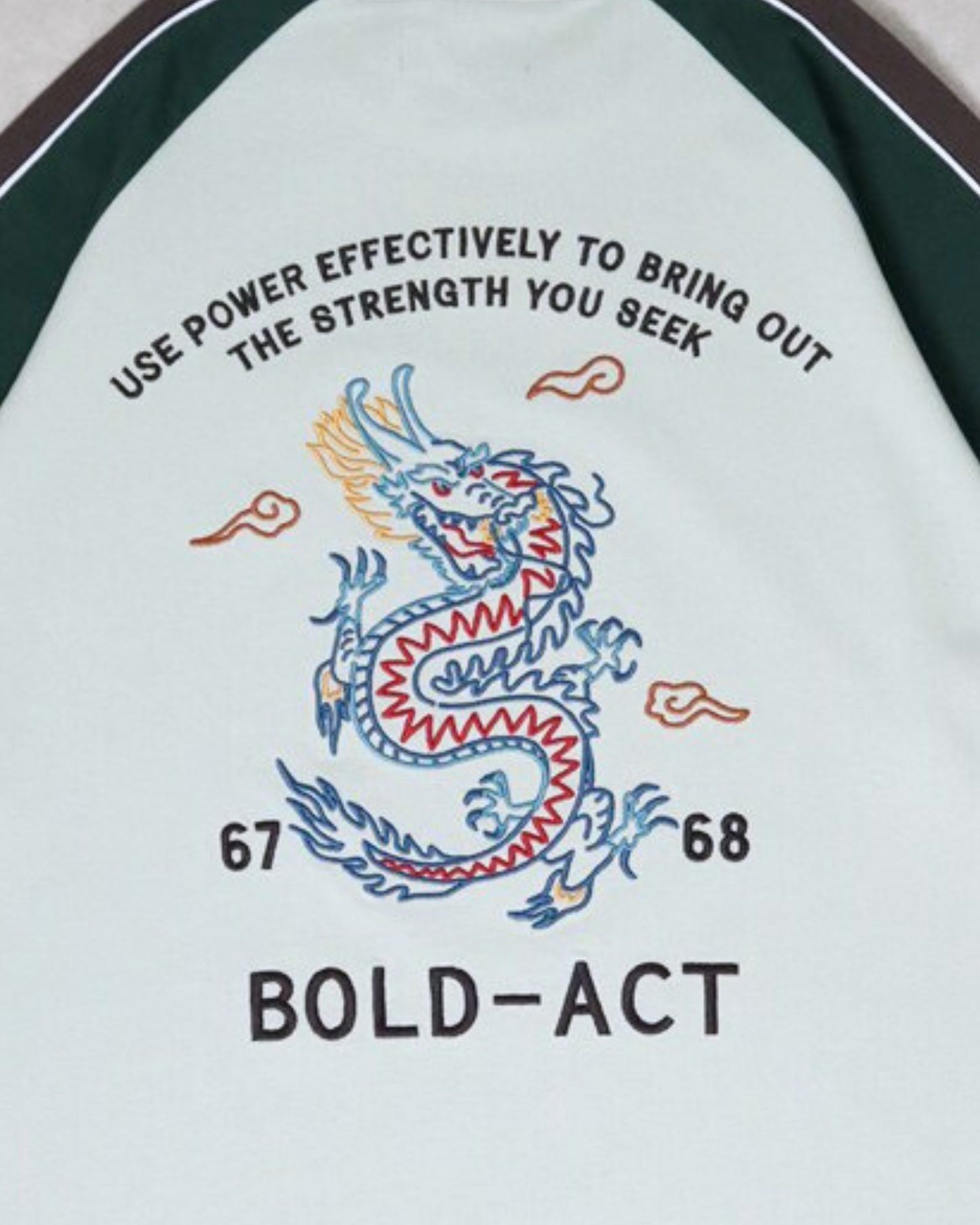 Souvenir Tee