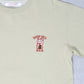 【JapanSeries】MANEKINEKO T-shirt