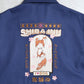 【JapanSeries】SHIBAINU Twill Jacket