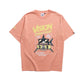 Shark  Graphic Tee / シャークグラフィックT　