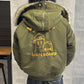 Ghost Skater N2B Jacket