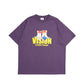 BearsT-shirt