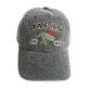 【JapanSeries】WAGARA Cap