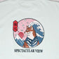 【JapanSeries】SHIBAINU Tee