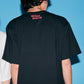 【Michael Jackson】BAD  Tee