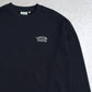 Sleepy Animals Sweatshirt
