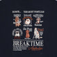 Various Dogs L/S Tee