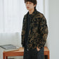 Gobelin Jacket