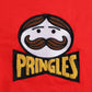 【PRINGLES】1994ロゴTシャツ