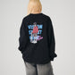 Skater Boy L/S Tee