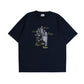 【BEATLES】Sign Tee