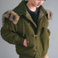 N2B Flight Jacket