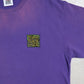VISIONGator T-shirt