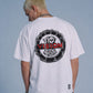 VSW IIO T/ VSW IIO ロゴTシャツ