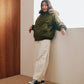 N2B Flight Jacket
