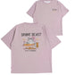 再入荷【JapanSeries】BAKENEKO  Tee