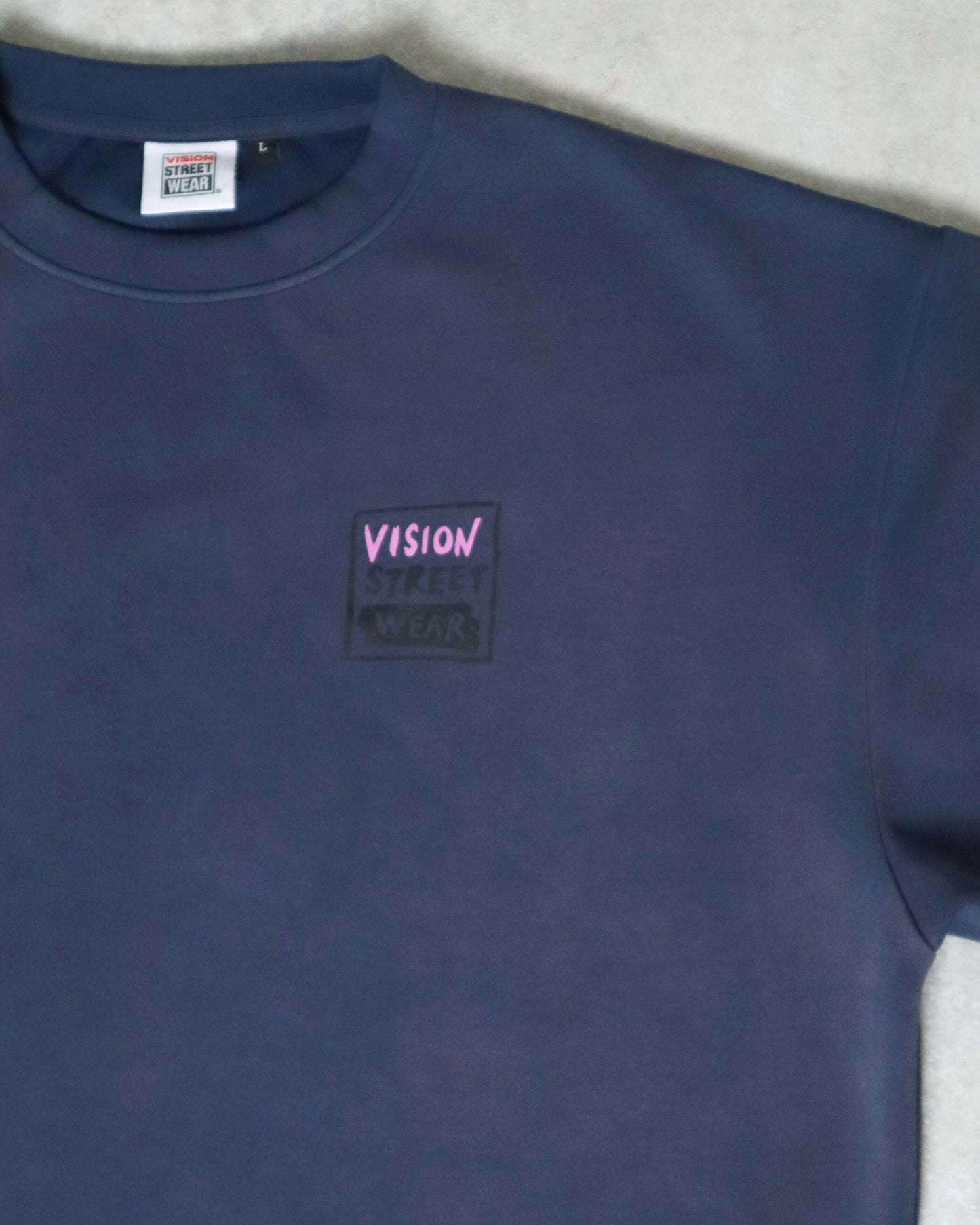 Dinosaur Punch Sweatshirt