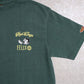 【RedDogs×FELIX THE CAT】 Beach T-shirt