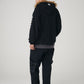 Old English Hoodie