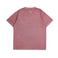 【ODDSTUDIO】Graffiti T-shirt