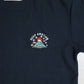 再入荷【JapanSeries】 FIJIYAMA Tee