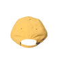 Color Nylon cap