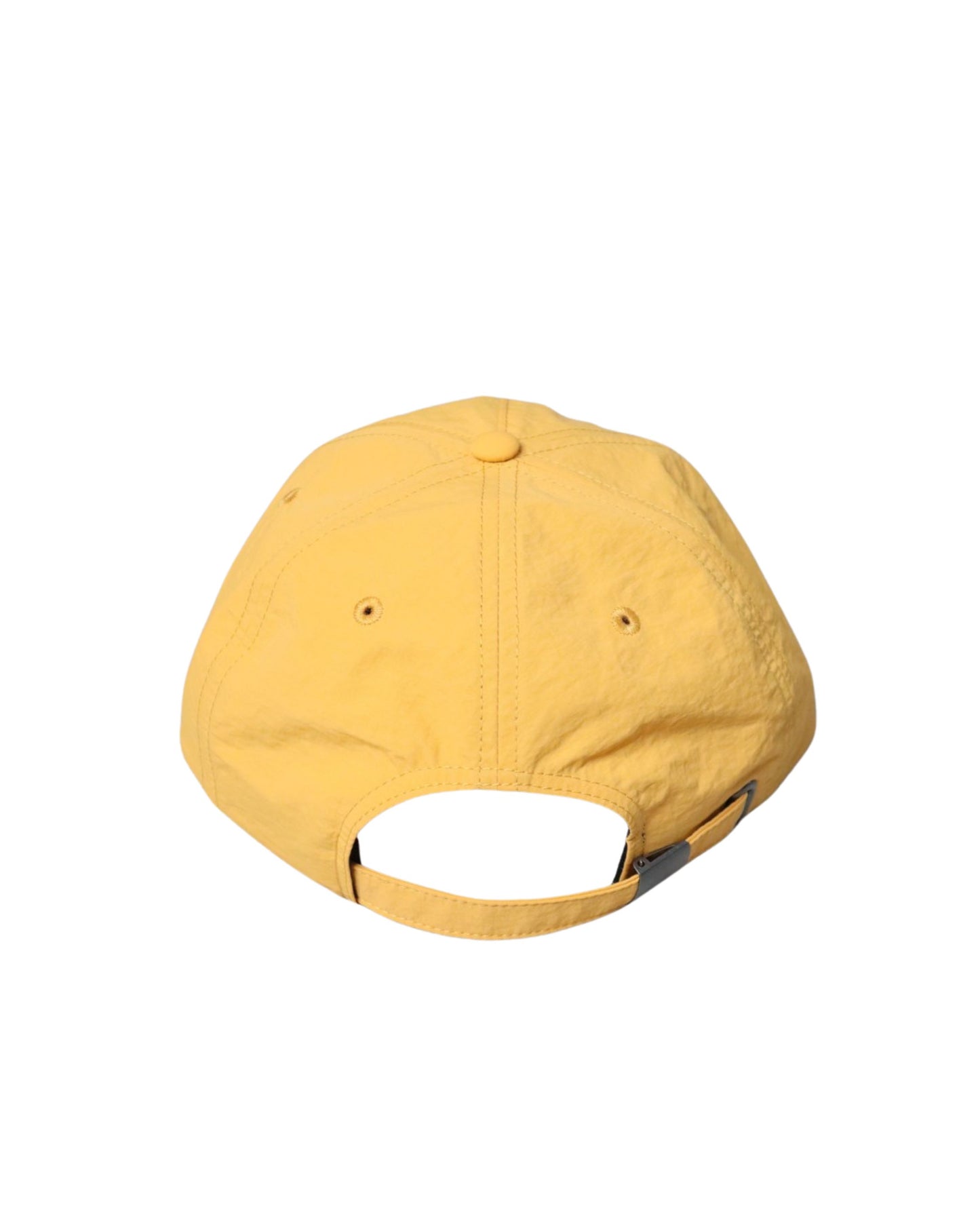 Color Nylon cap