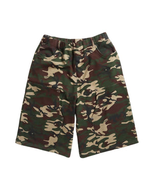 CAMO