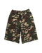CAMO