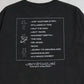 【Jamiroquai】Neon Tee