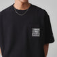 Hy-TECH VSWpokeT-shirt
