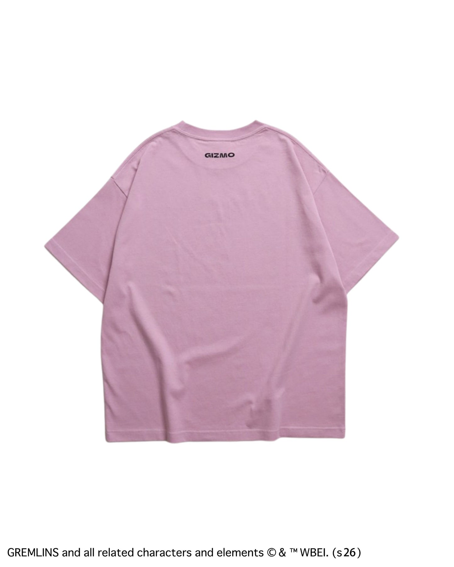 【グレムリン】ギズモ　ダーツフォトT　