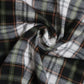 Assorted Check Shirt