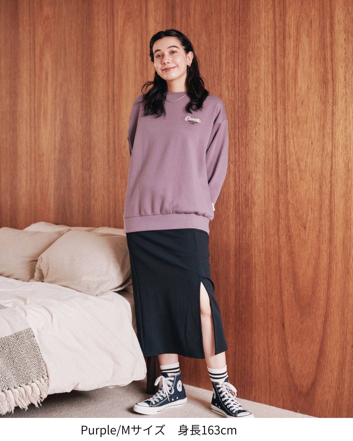 Soda Cat  Sweatshirt