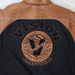 Racing Stadium Jacket