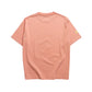 Shark  Graphic Tee / シャークグラフィックT　
