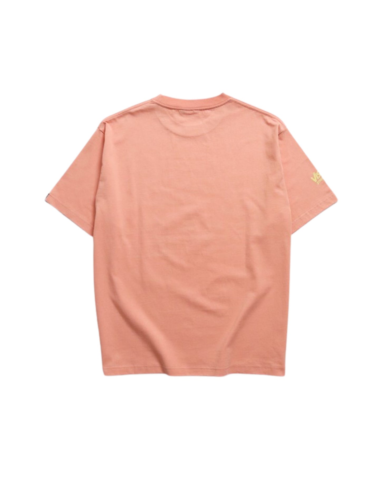 Shark  Graphic Tee / シャークグラフィックT　