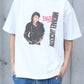 【Michael Jackson】BAD  Tee