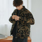 Gobelin Jacket