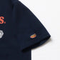 【RedDogs】BearTシャツ