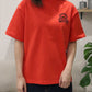 【PRINGLES】1994ロゴTシャツ