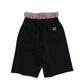 Trunk Layered Shorts / トランクスレイヤードショーツ