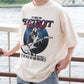 Rock Tour  Tee