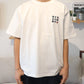 【JapanSeries】Momiji Tee