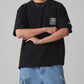 Hy-TECH VSWpokeT-shirt