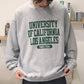 Tompkins College Sweatshirt