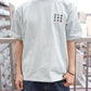 【JapanSeries】BONSAI Tee
