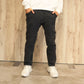 【MOVING PANTS®】ストレッチデニムパンツ【Mens】